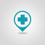 Dr. Luiz C S Franco